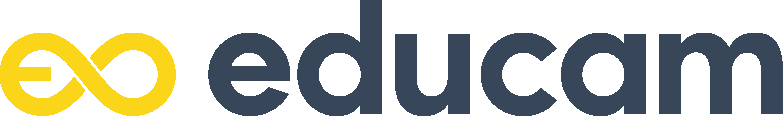 Certification Educam