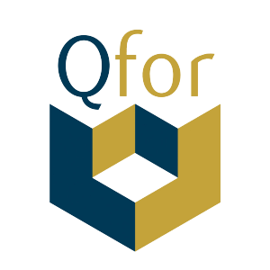 Certification Qfor