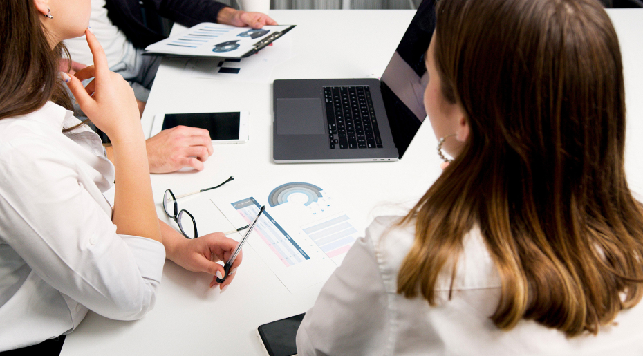 Mesurer un accompagnement managérial : ce que le ressenti seul ne peut pas dire
