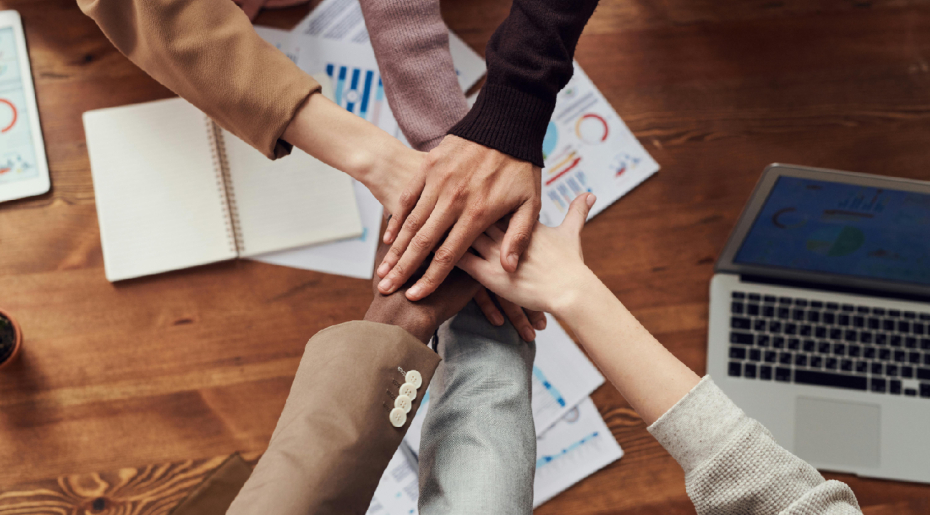 🤝 Nos franchises : bien plus qu’un modèle économique