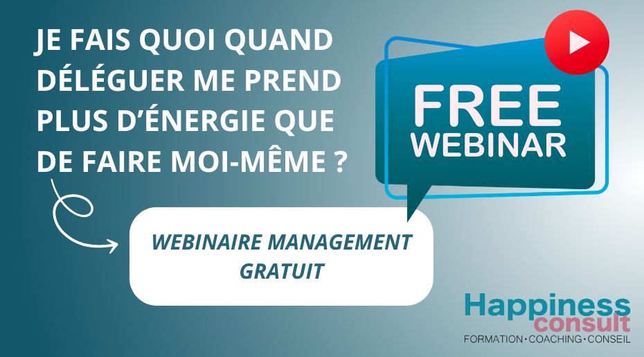 Je fais quoi quand déléguer me prend plus d'énergie que de faire moi-même ?