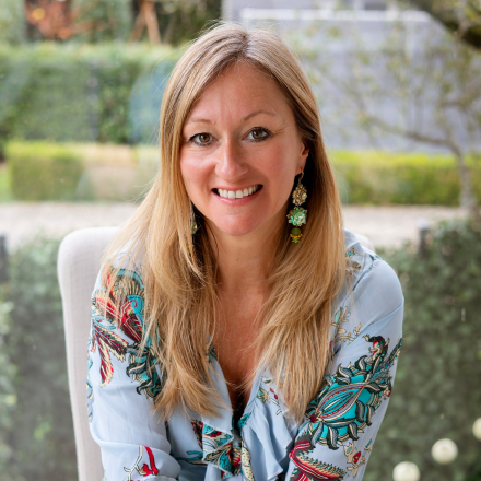 Christiane Wagner