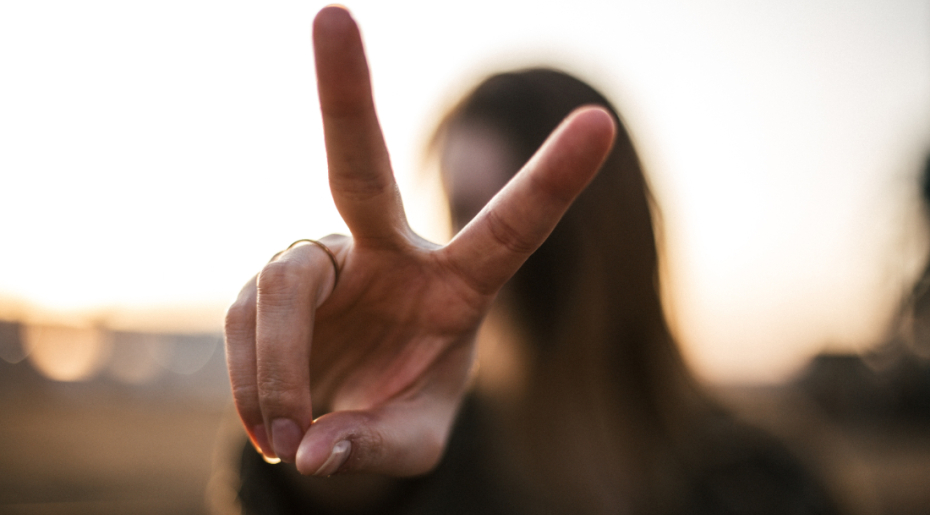 Séance de Coaching à distance